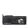 MSI GeForce RTX 5070 Gaming Trio OC 12GB GDDR7 DLSS4 - 1318500 - zdjęcie 4